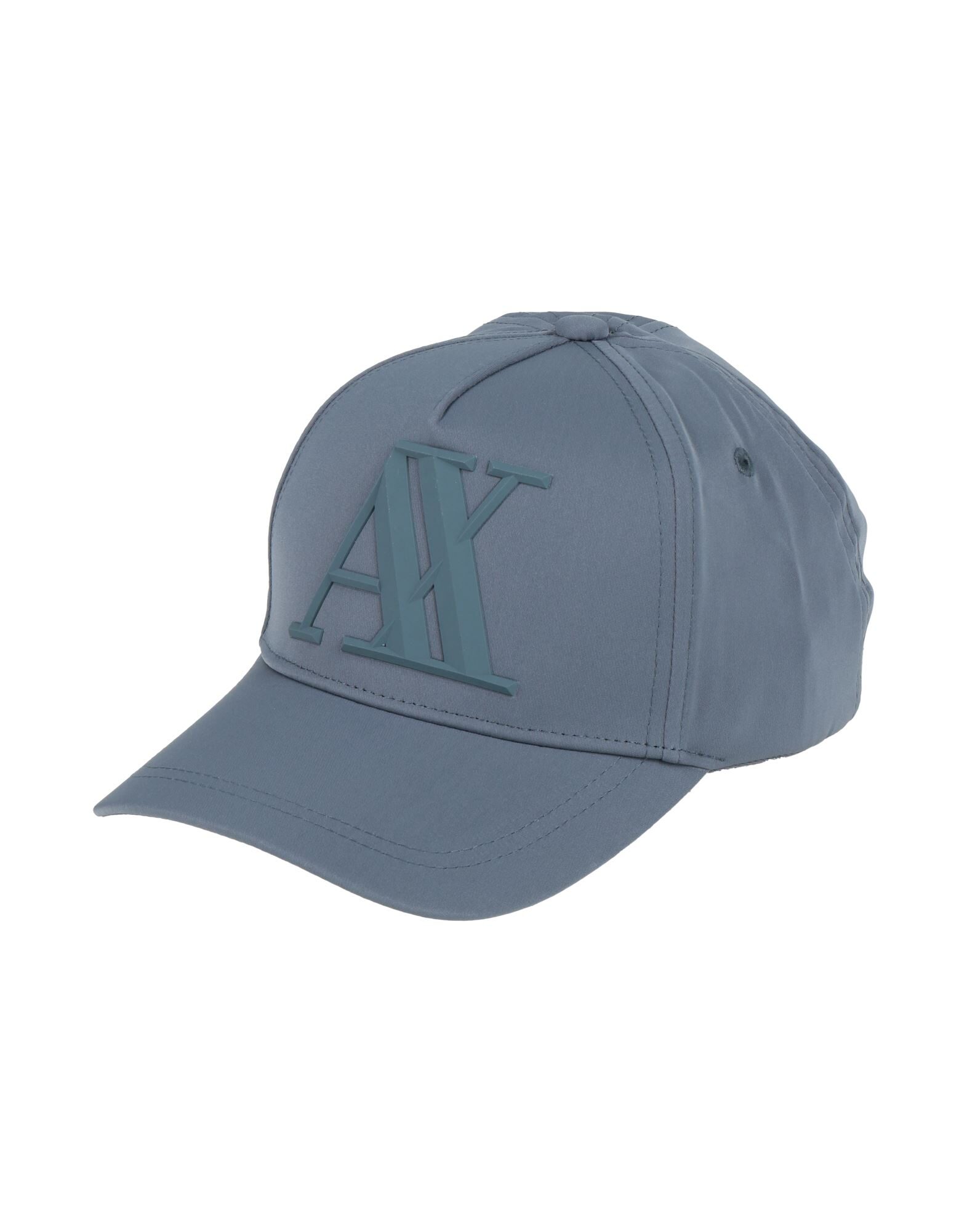 ARMANI EXCHANGE - Chapeaux