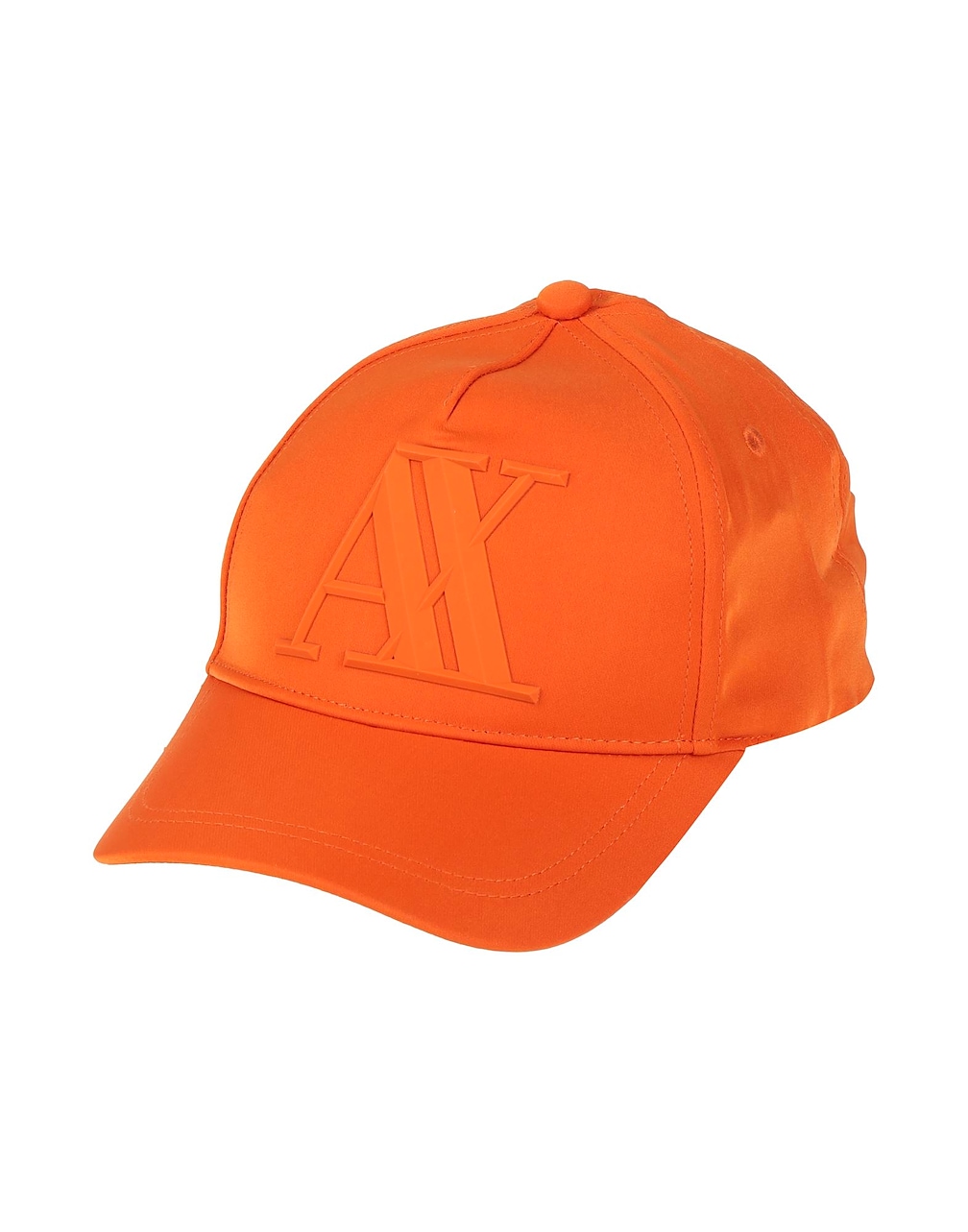 ARMANI EXCHANGE - Mützen & Hüte