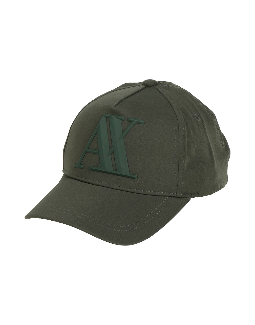 ARMANI EXCHANGE - Hats