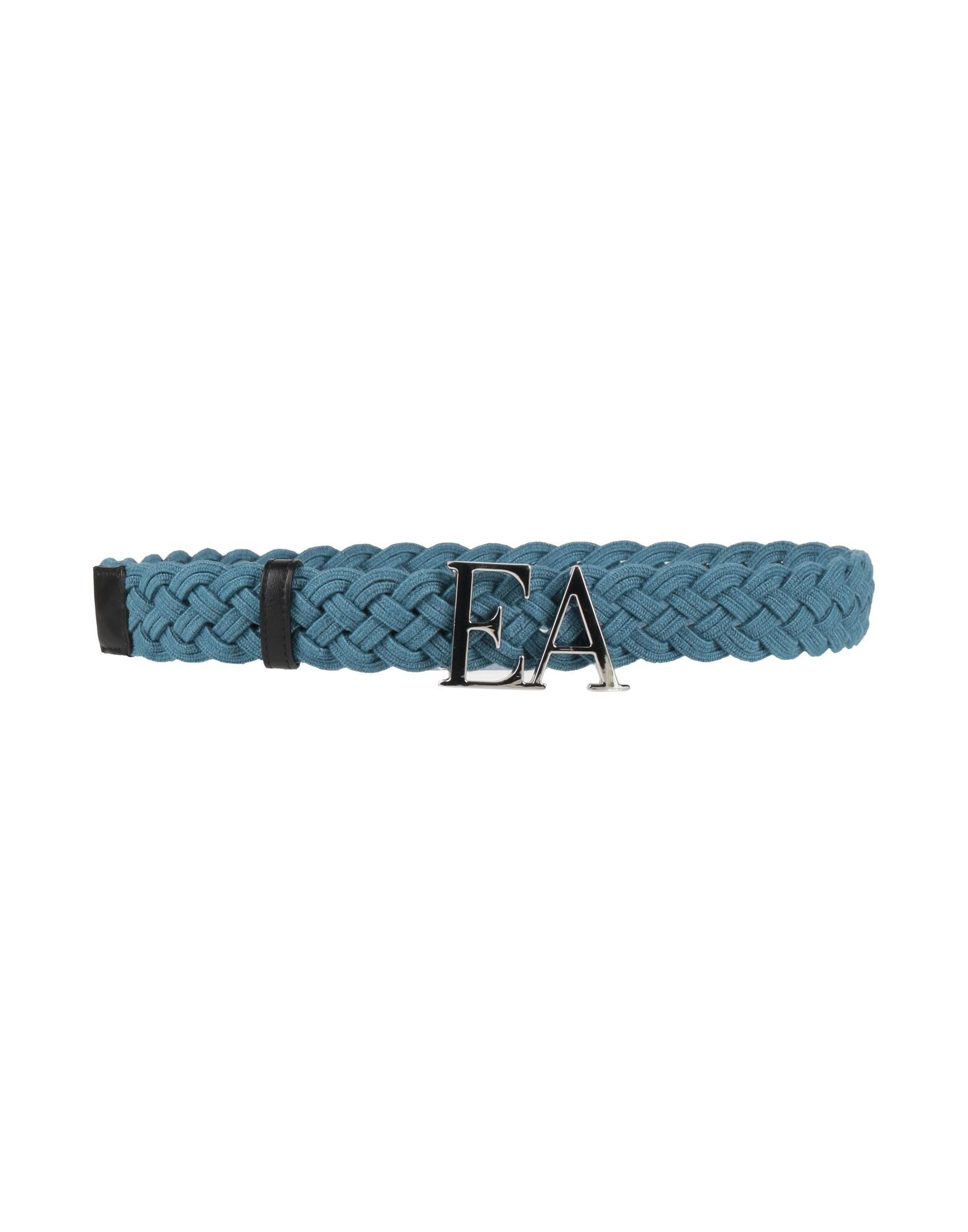 EMPORIO ARMANI - Belts