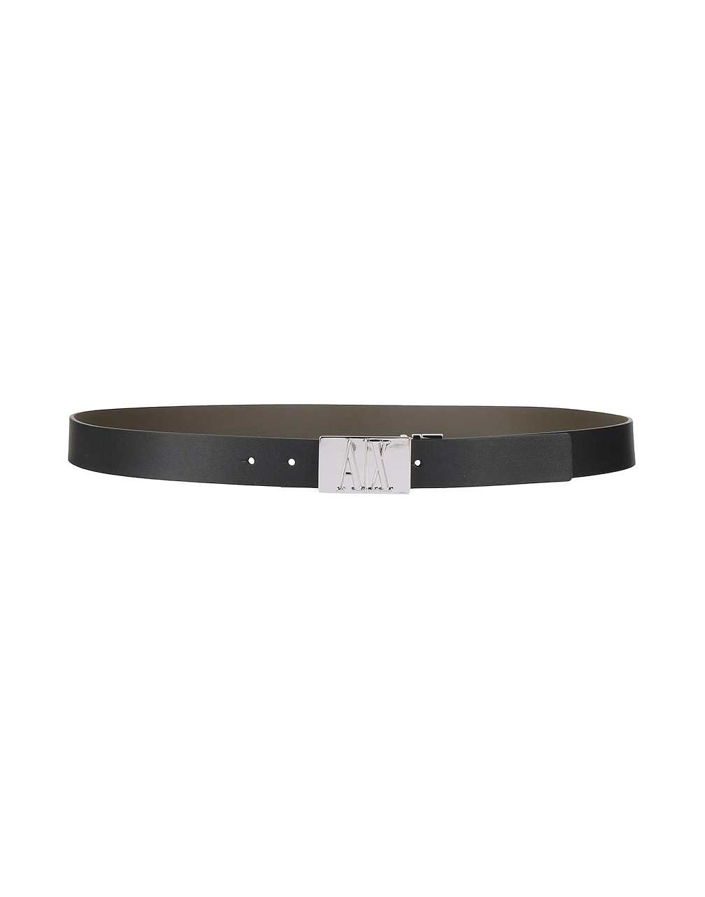 ARMANI EXCHANGE - Ceintures