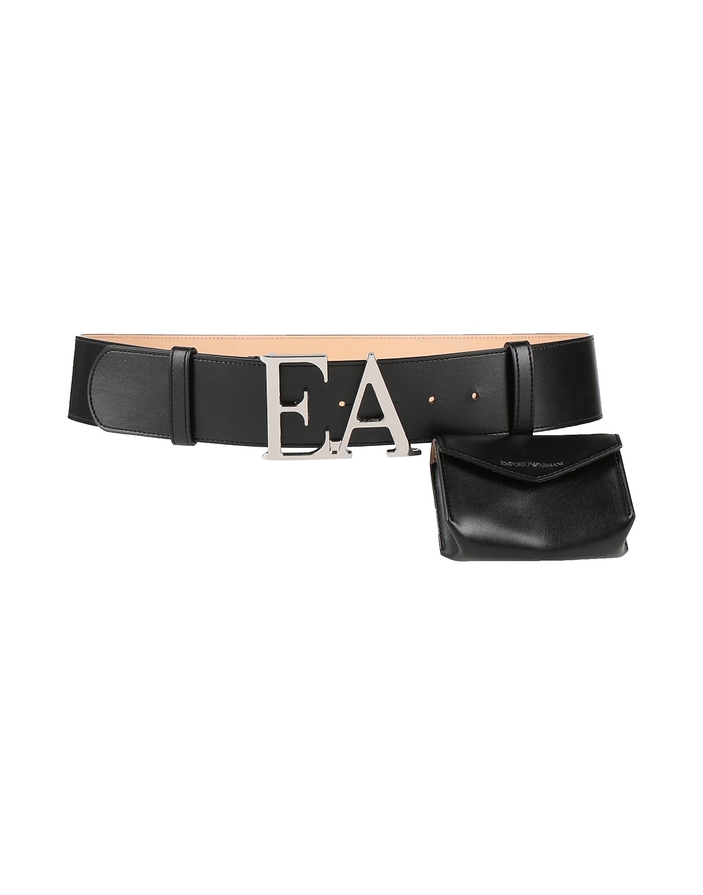 EMPORIO ARMANI - Belts