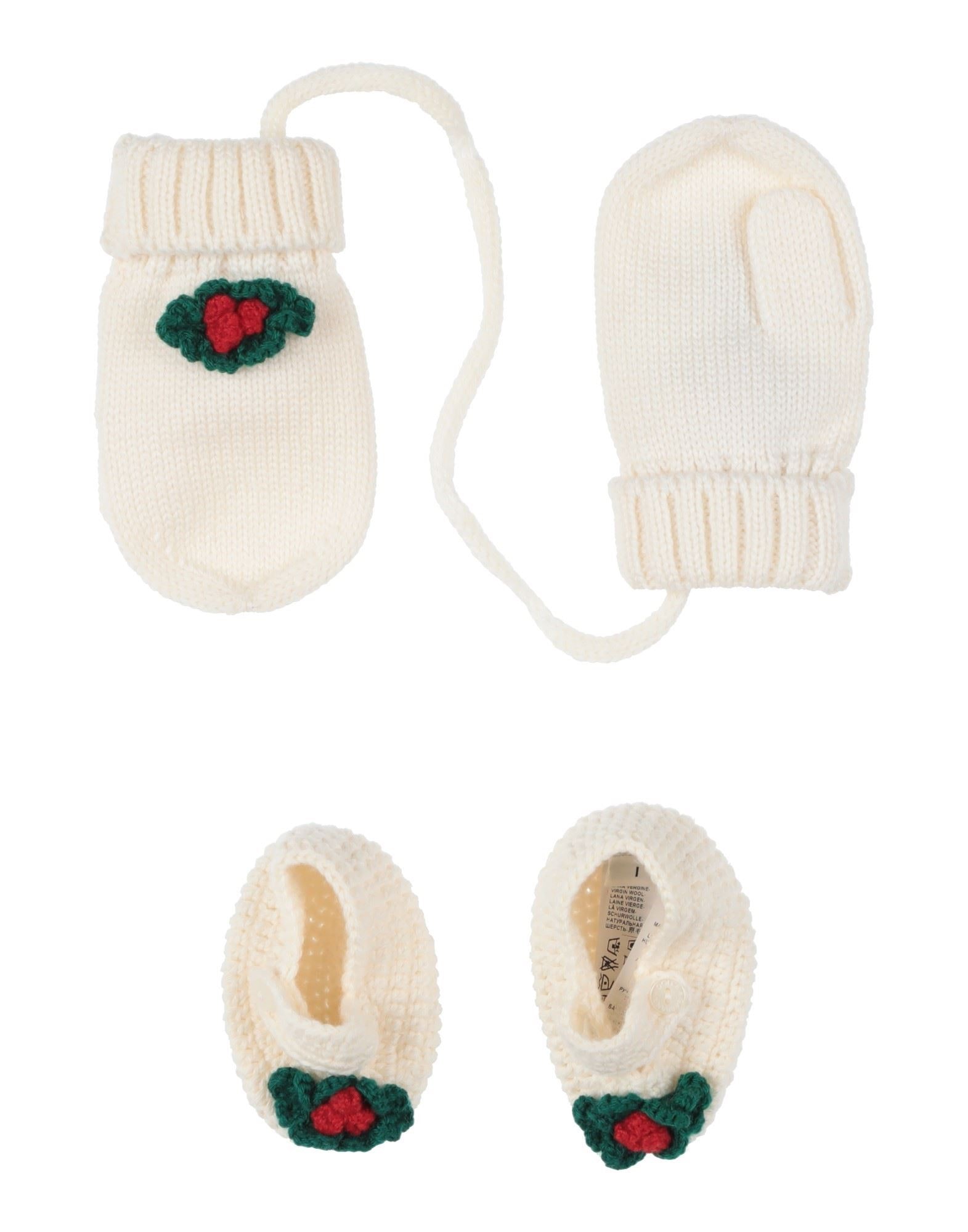 DOLCE&GABBANA - Baby-Sets