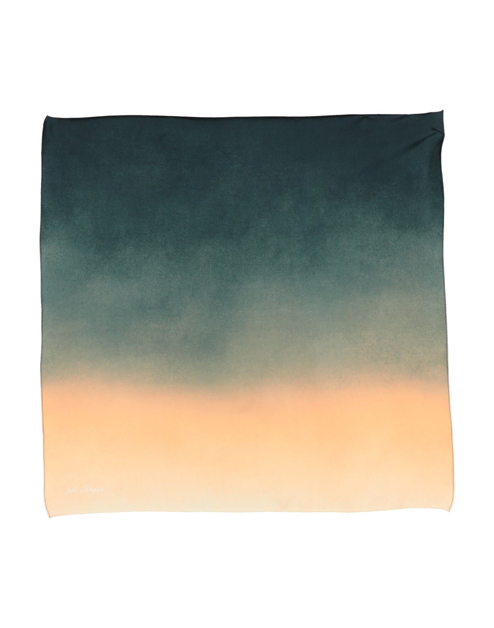 JIL SANDER - マフラー