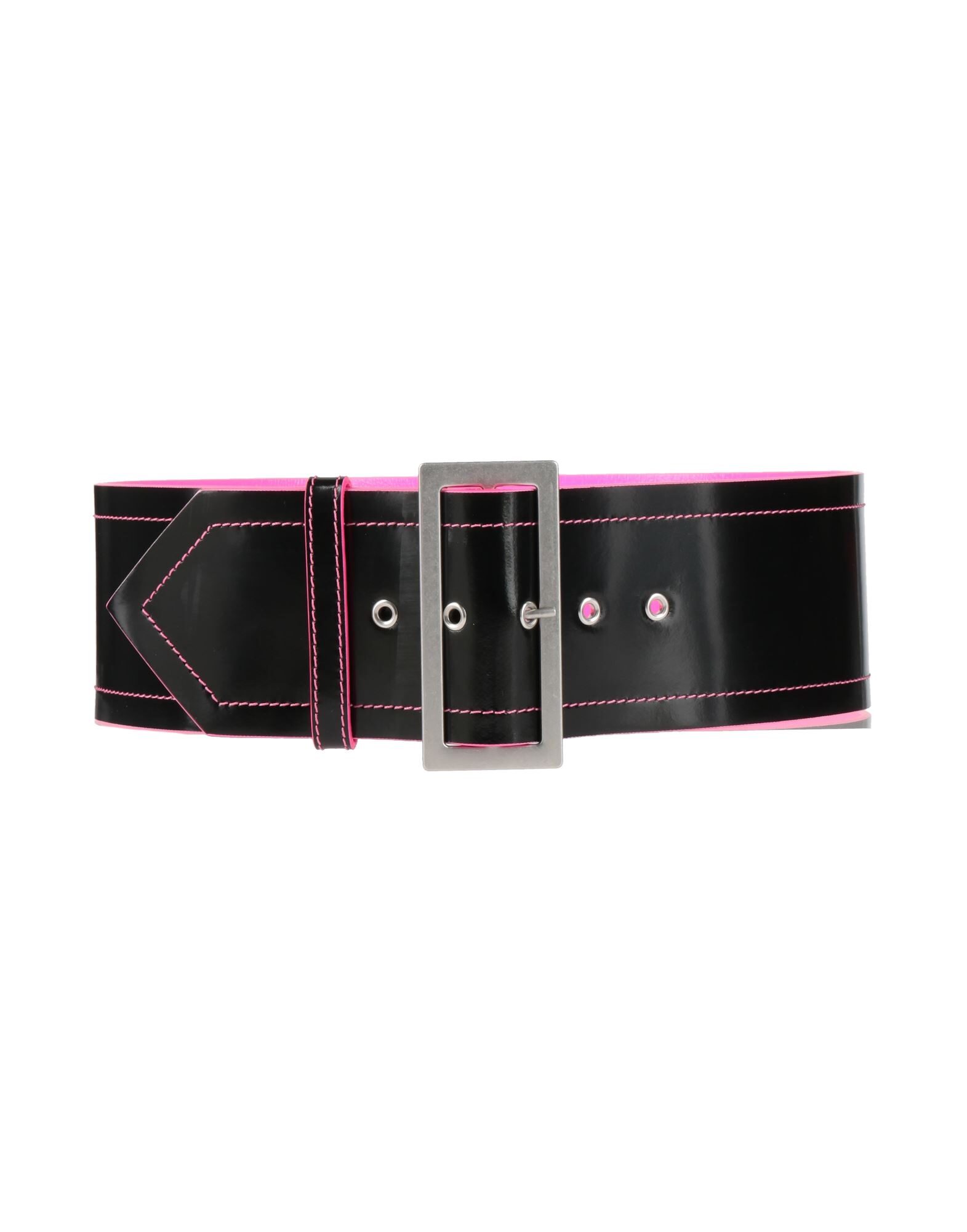 PHILOSOPHY di LORENZO SERAFINI - Belts