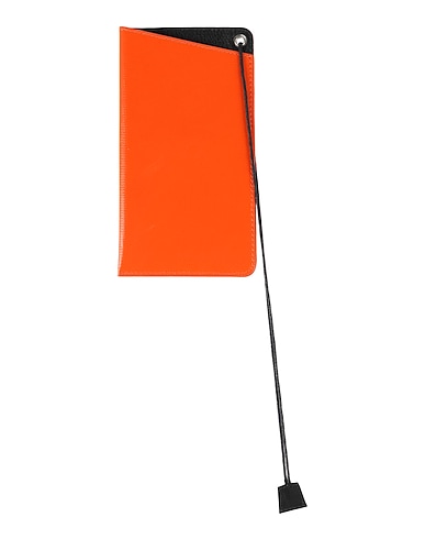 CAHU Other accessory 100% PVC - Polyvinyl chloride