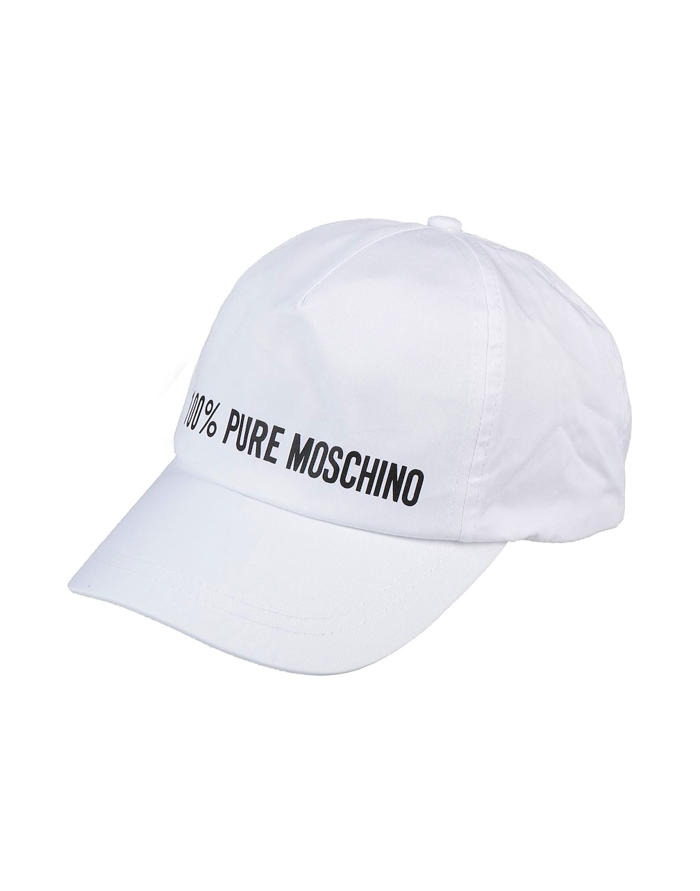 MOSCHINO TEEN - Hats
