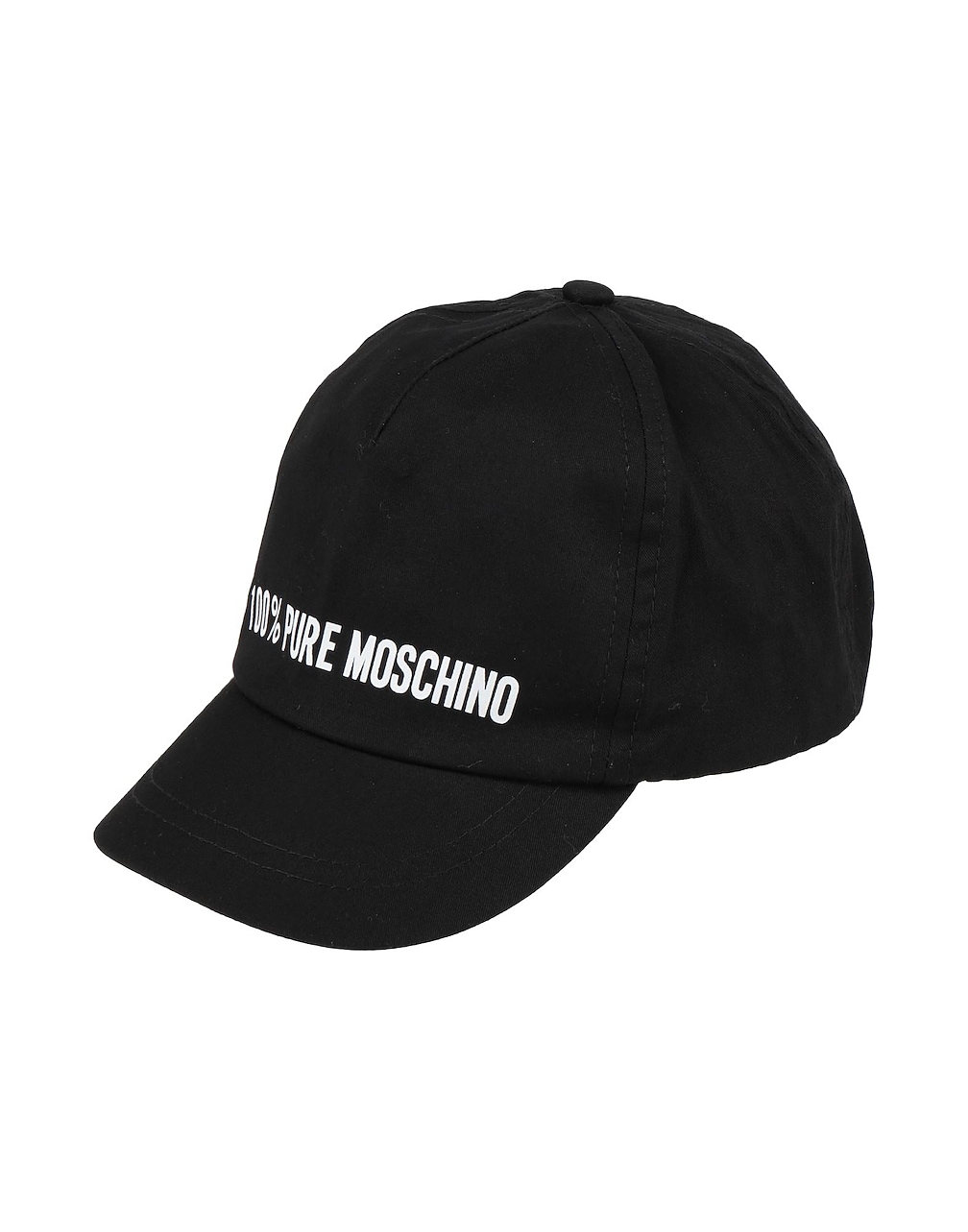 MOSCHINO KID - Cappelli