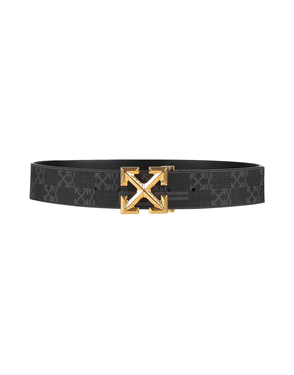 OFF-WHITE™ - Gürtel