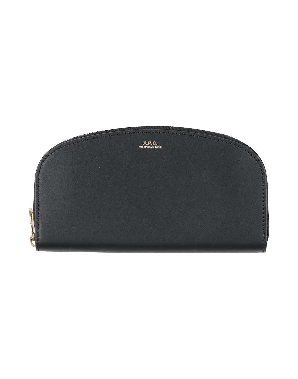 A.P.C. - Billeteras
