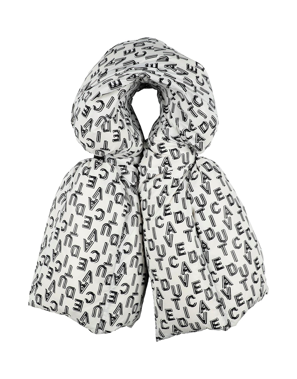 DUVETICA - Scarves
