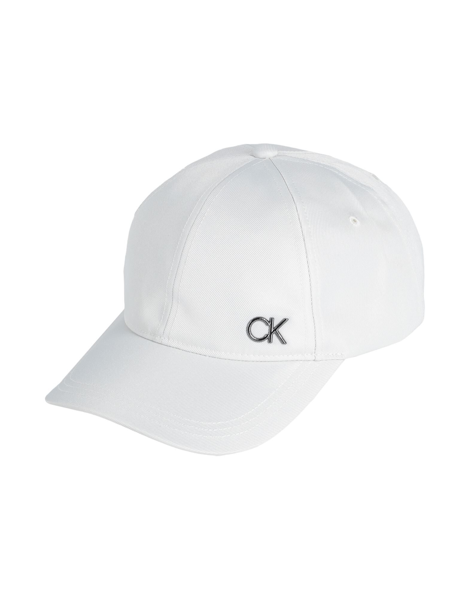 CALVIN KLEIN - Chapeaux