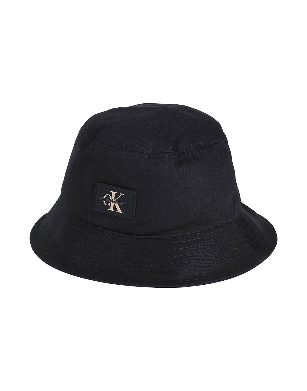 CALVIN KLEIN JEANS - Chapeaux