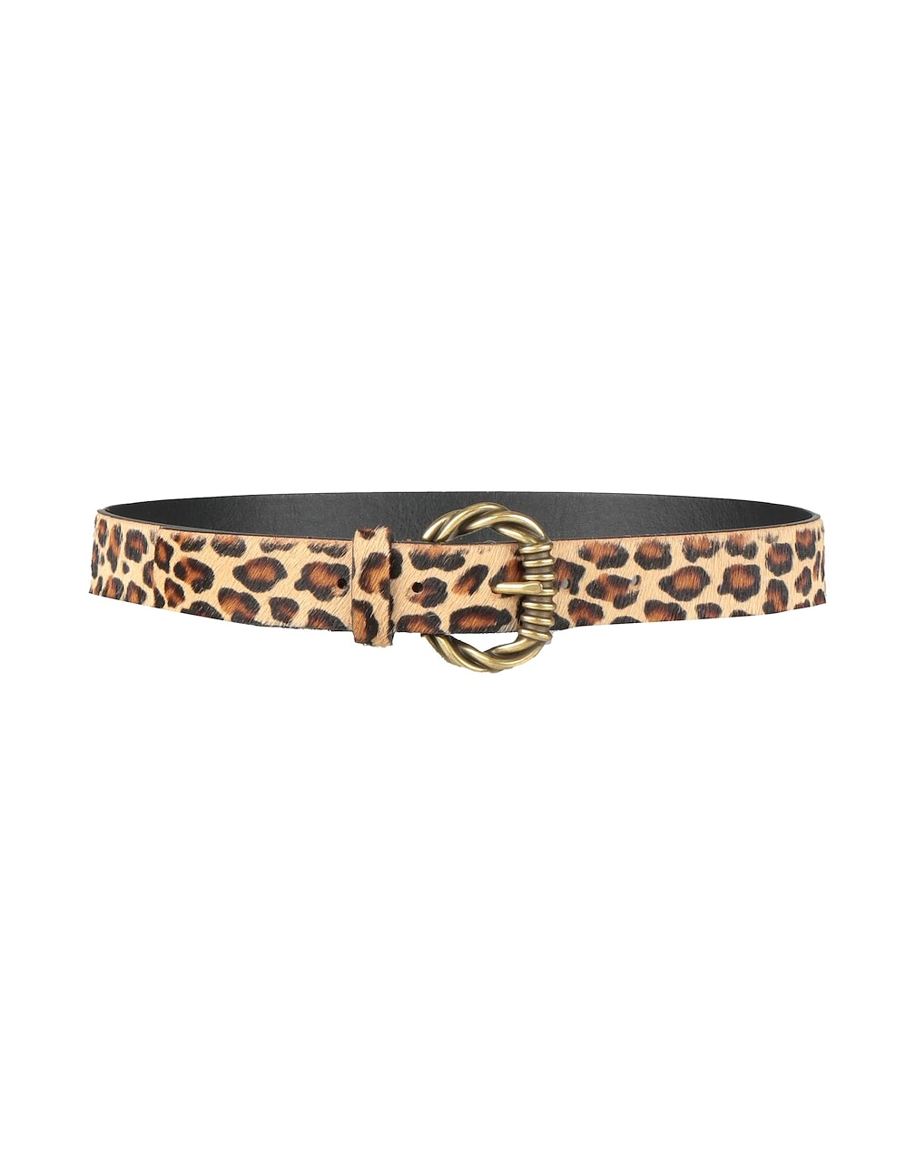 SANDRO - Belts
