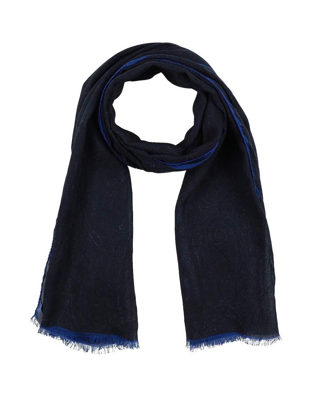 ETRO - Schals