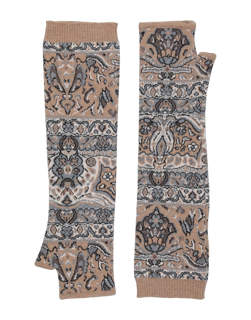 ANTONIO MARRAS - Gloves