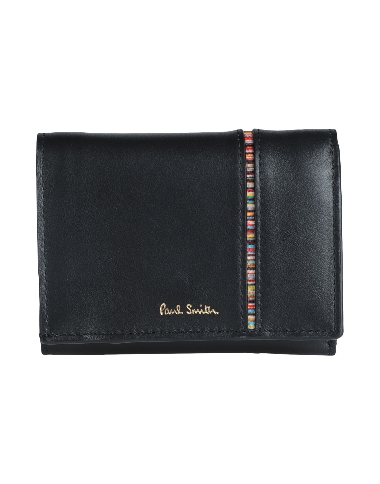 PAUL SMITH - Wallets