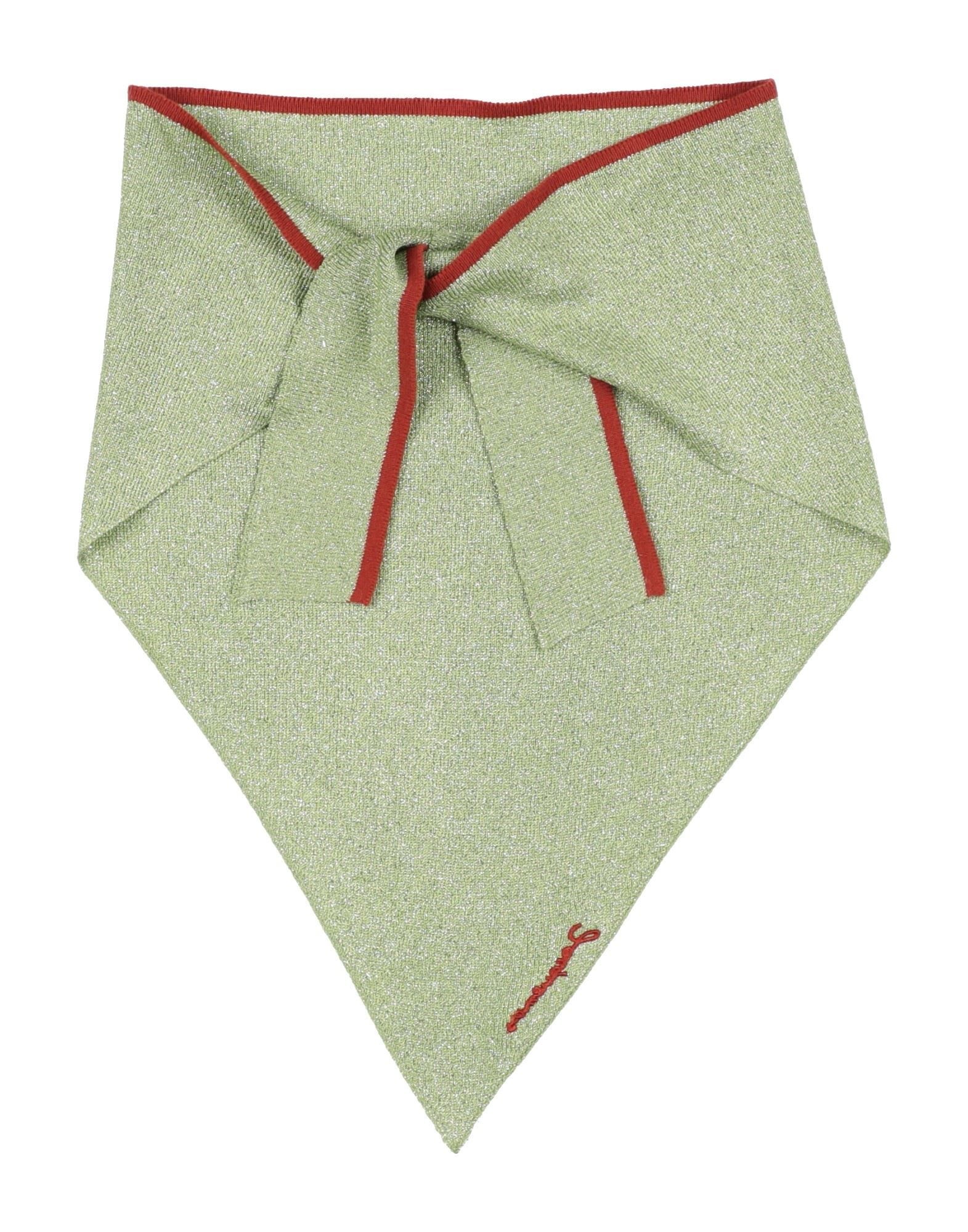 JACQUEMUS - Hair accessories