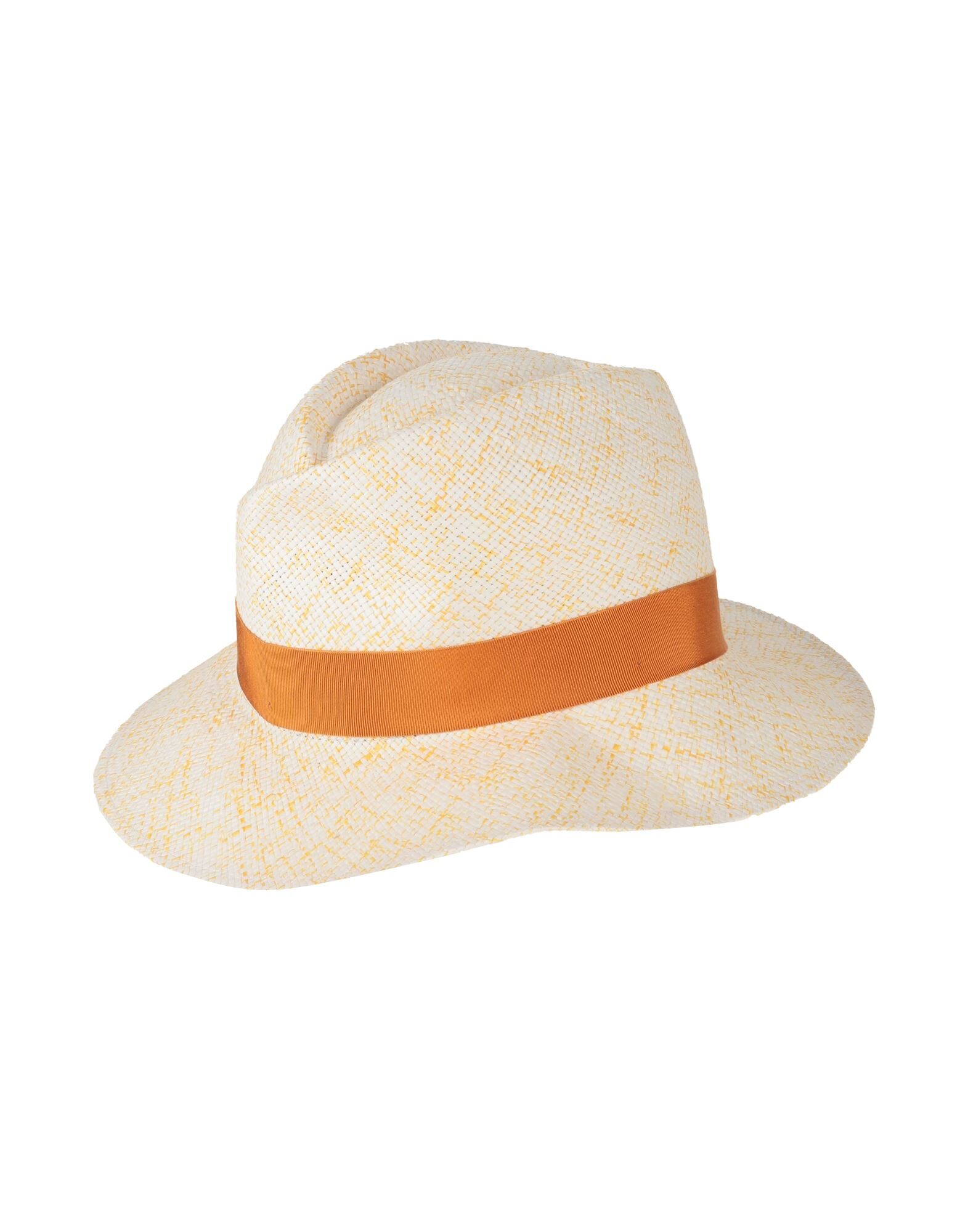 BORSALINO - Hats