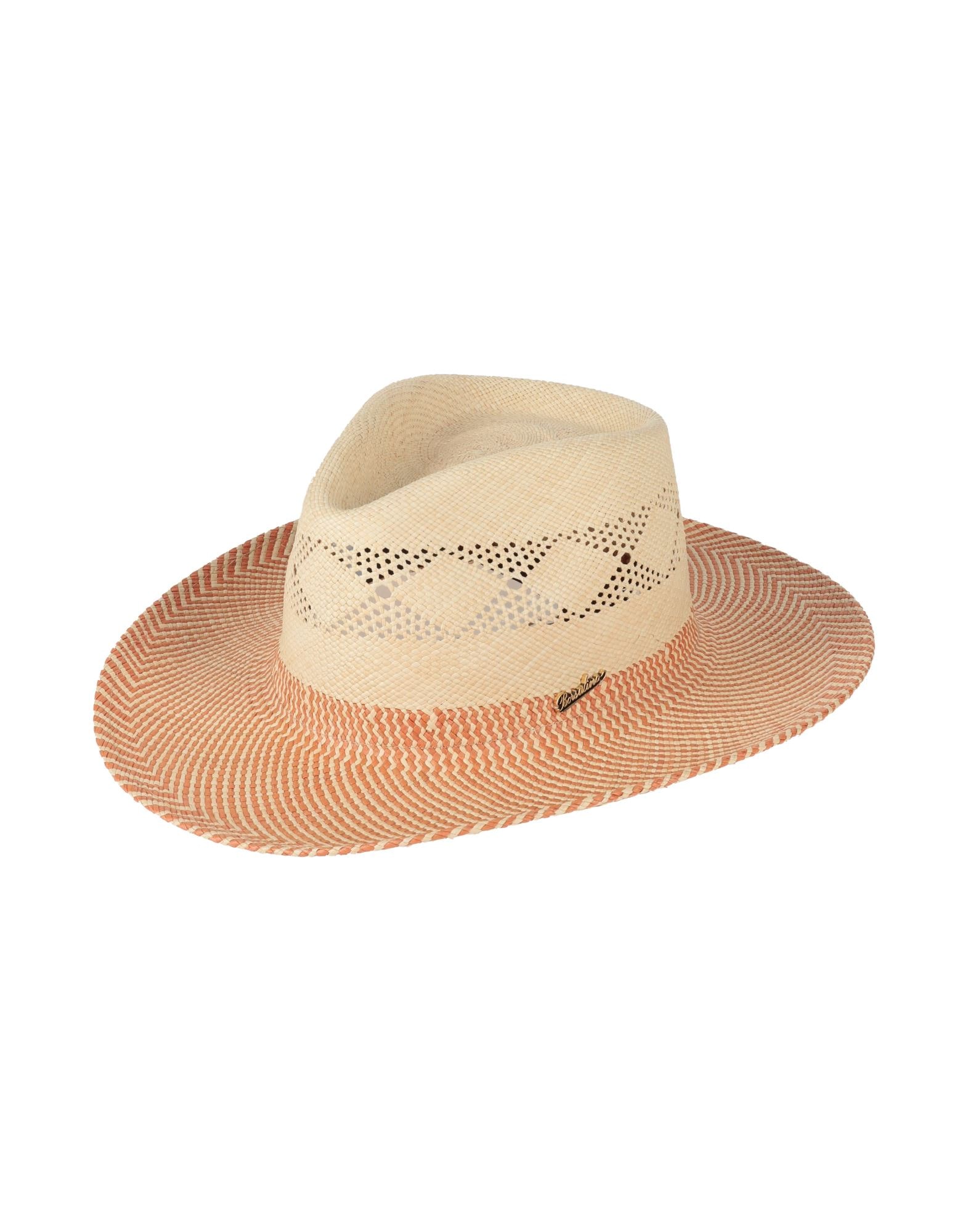 BORSALINO - Chapeaux