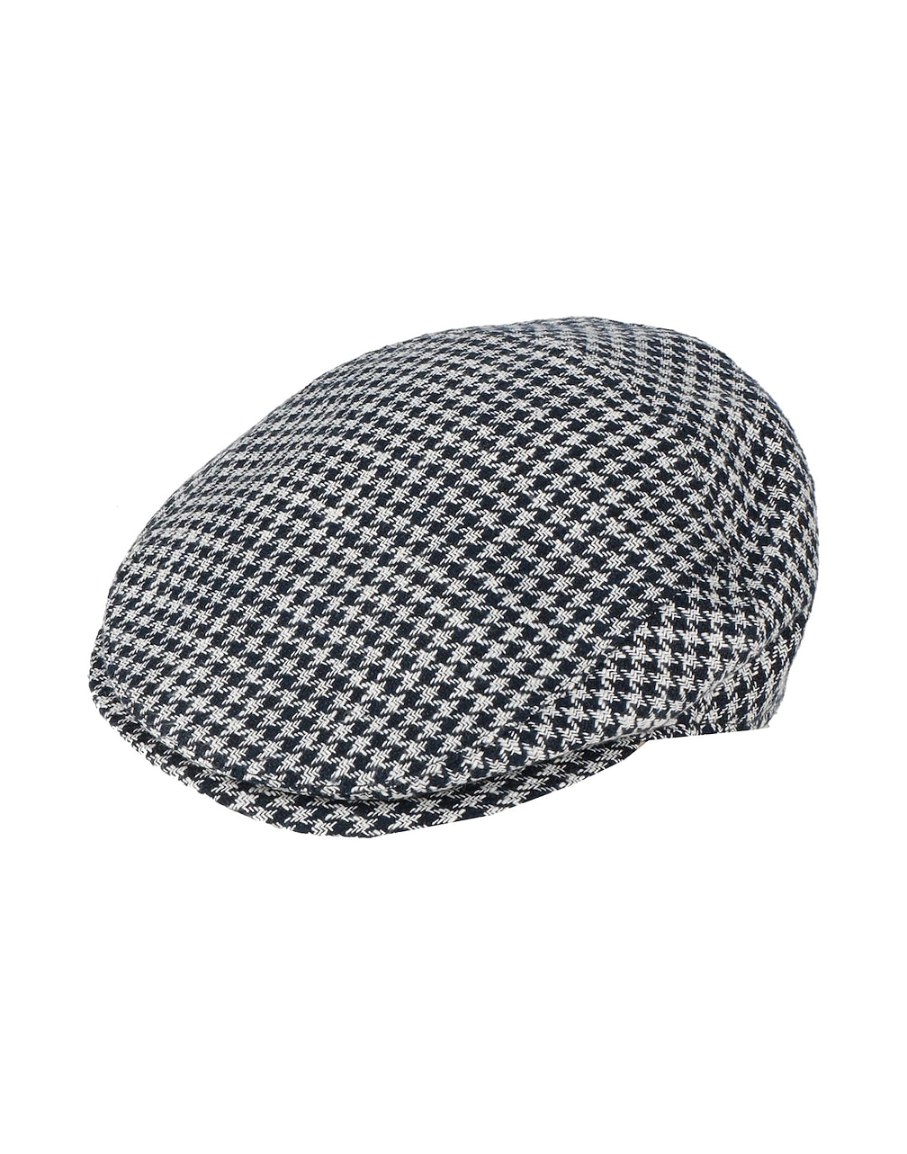 BORSALINO - Hats
