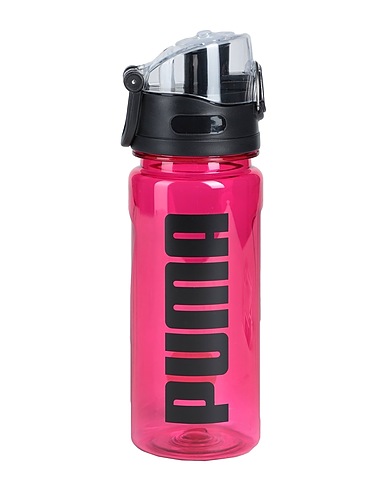 PUMA Sport accessories Fuchsia Plastic