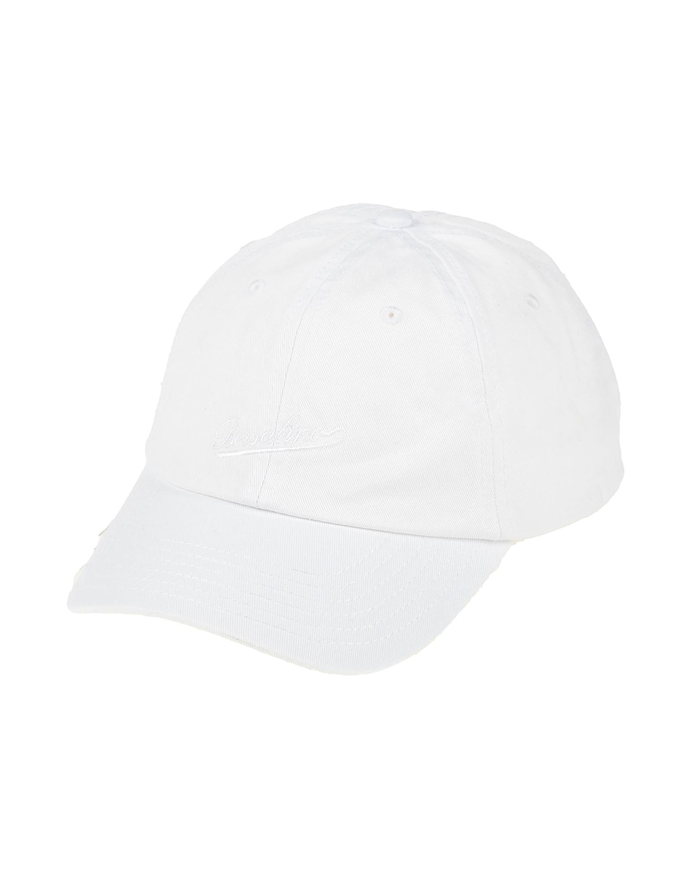 BORSALINO - Sombreros