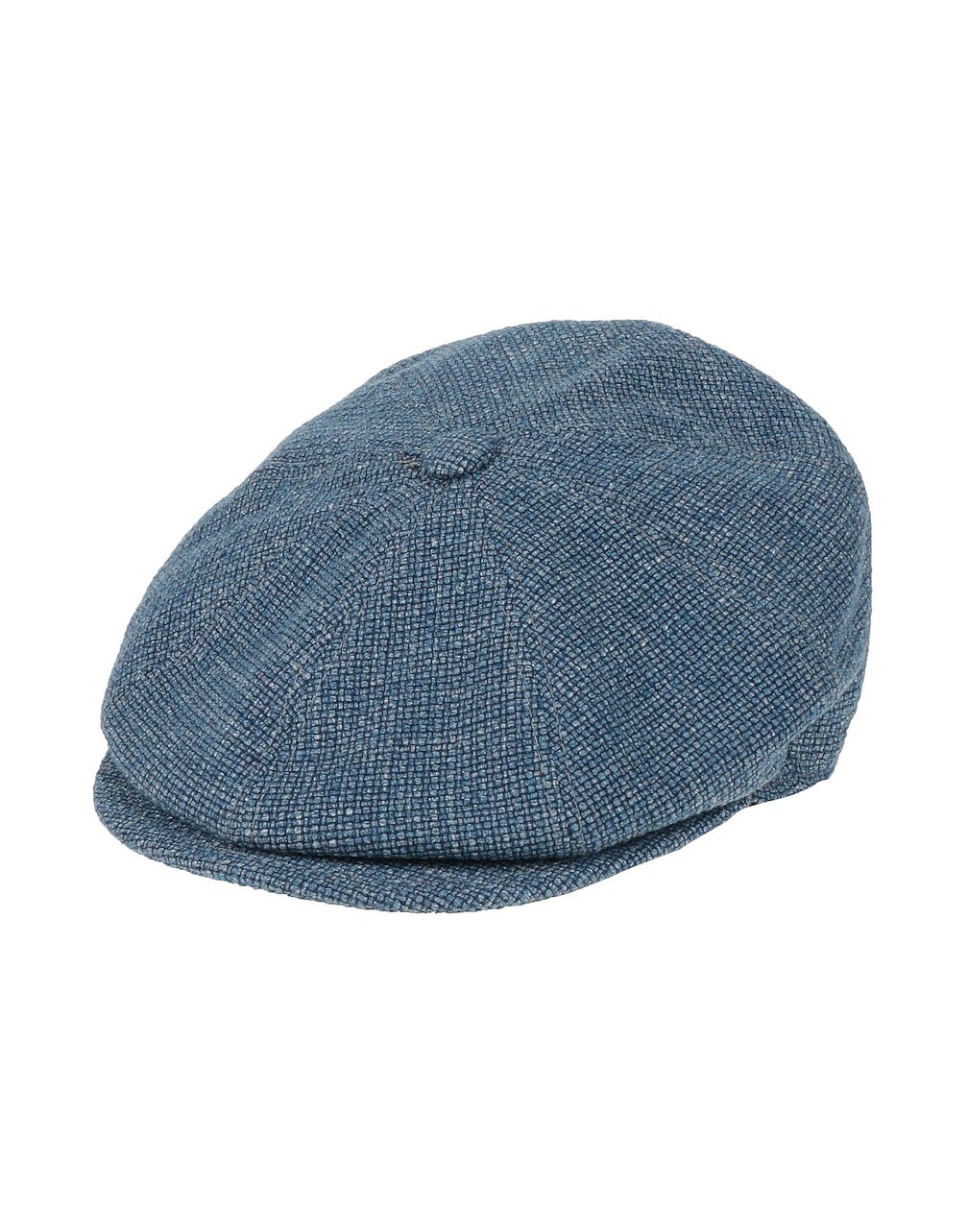 BORSALINO - Hats