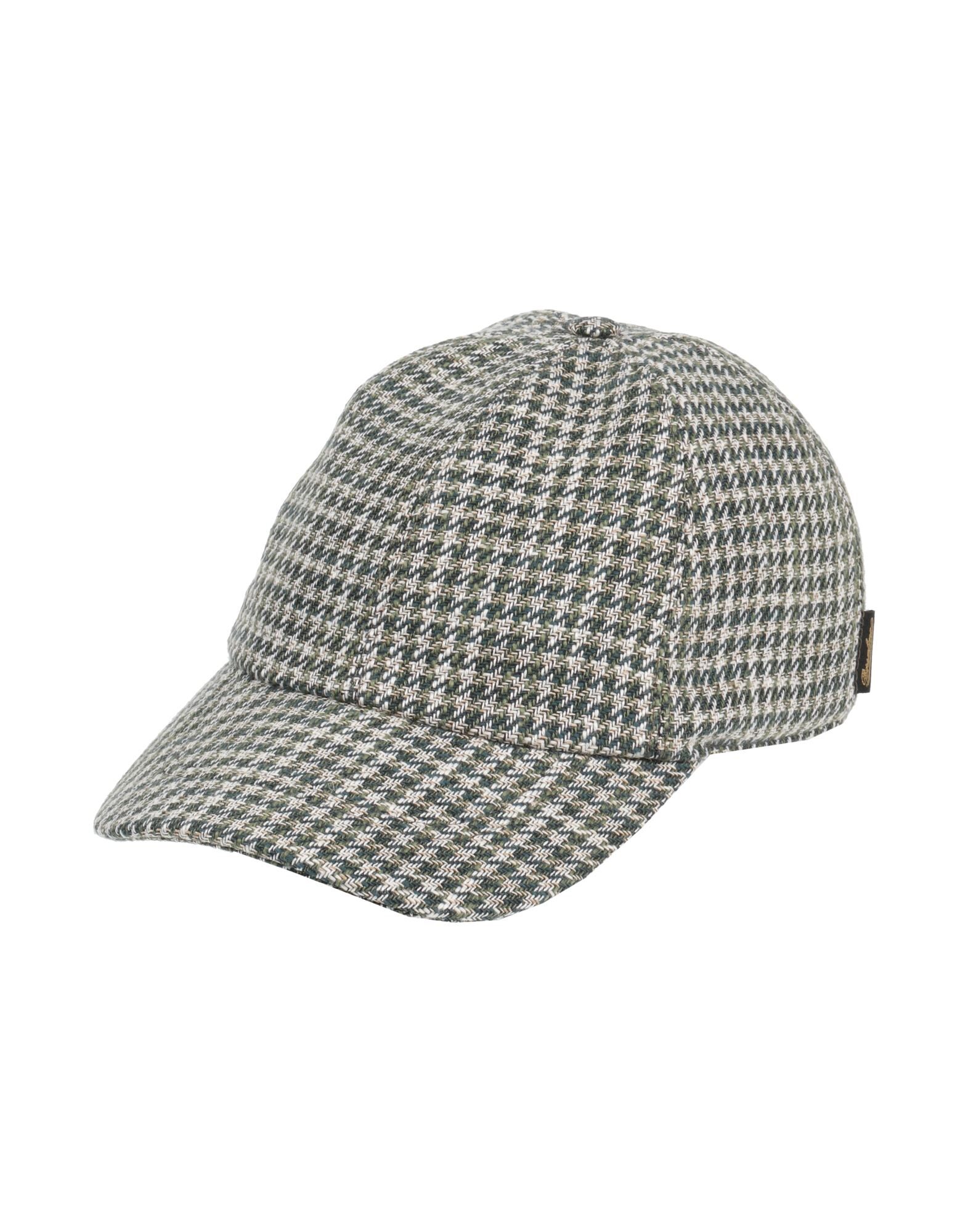 BORSALINO - Hats
