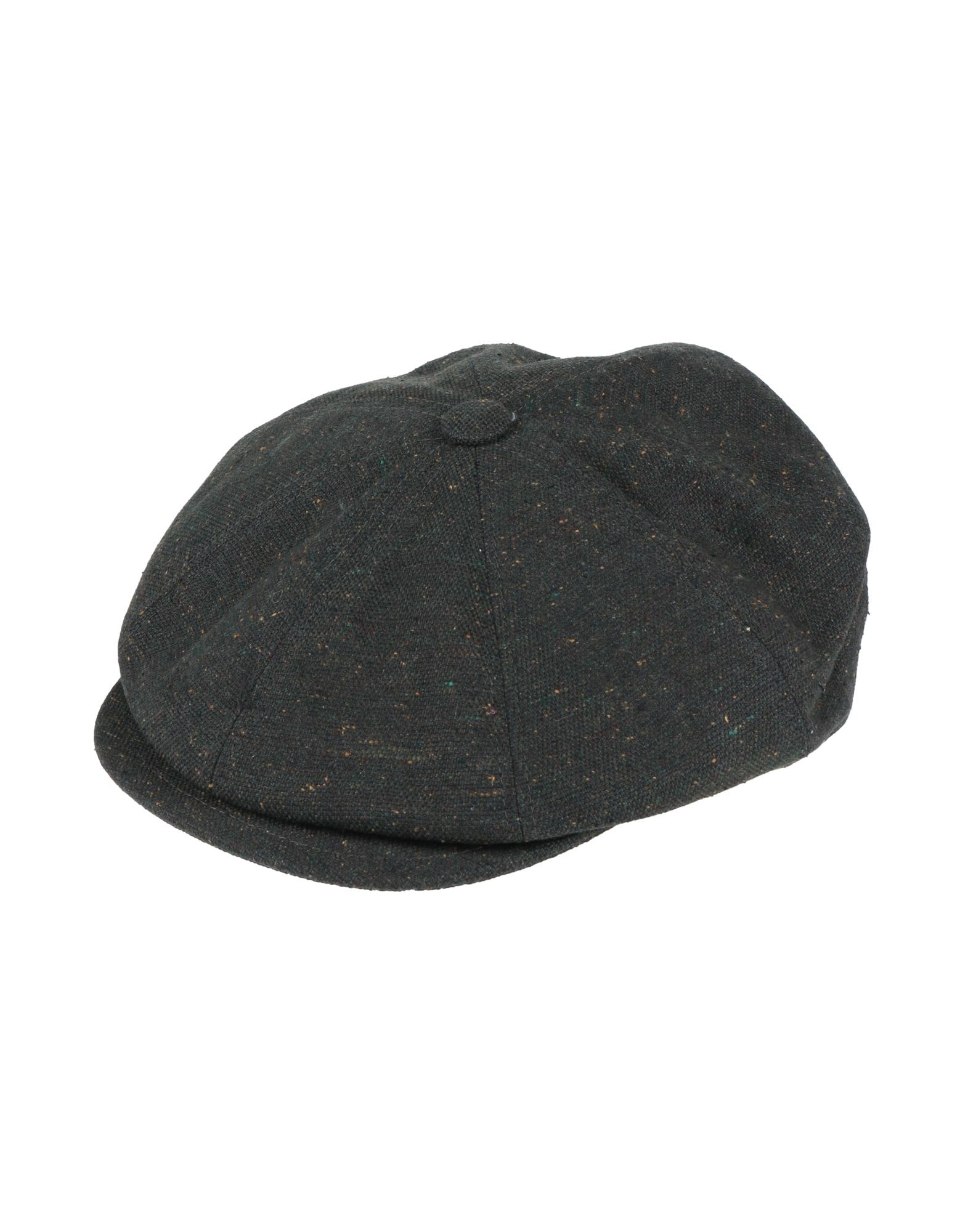 BORSALINO - Hats