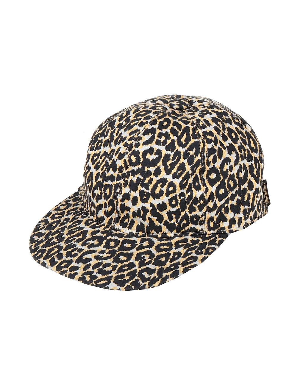 BORSALINO - Hats
