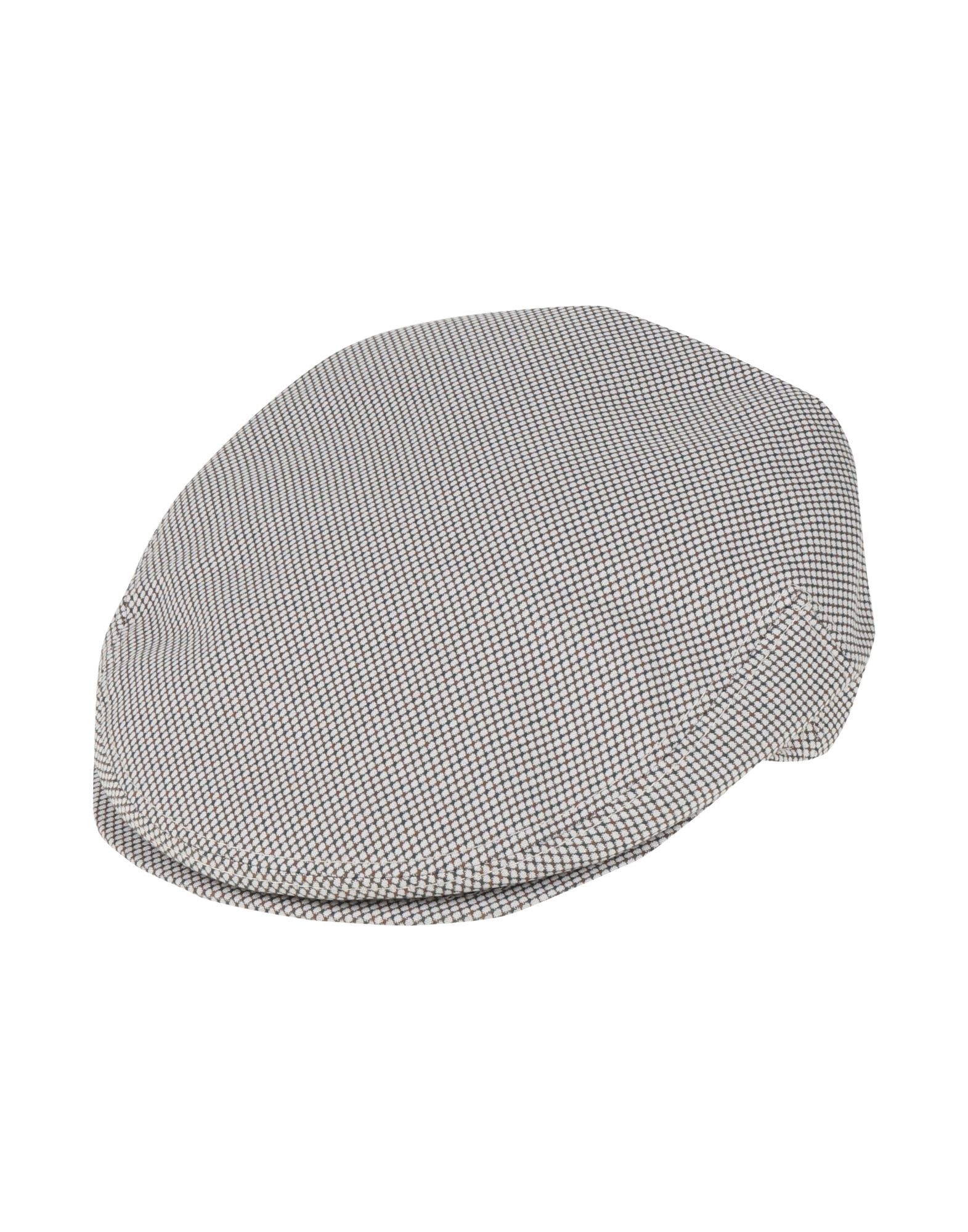 BORSALINO - Chapeaux