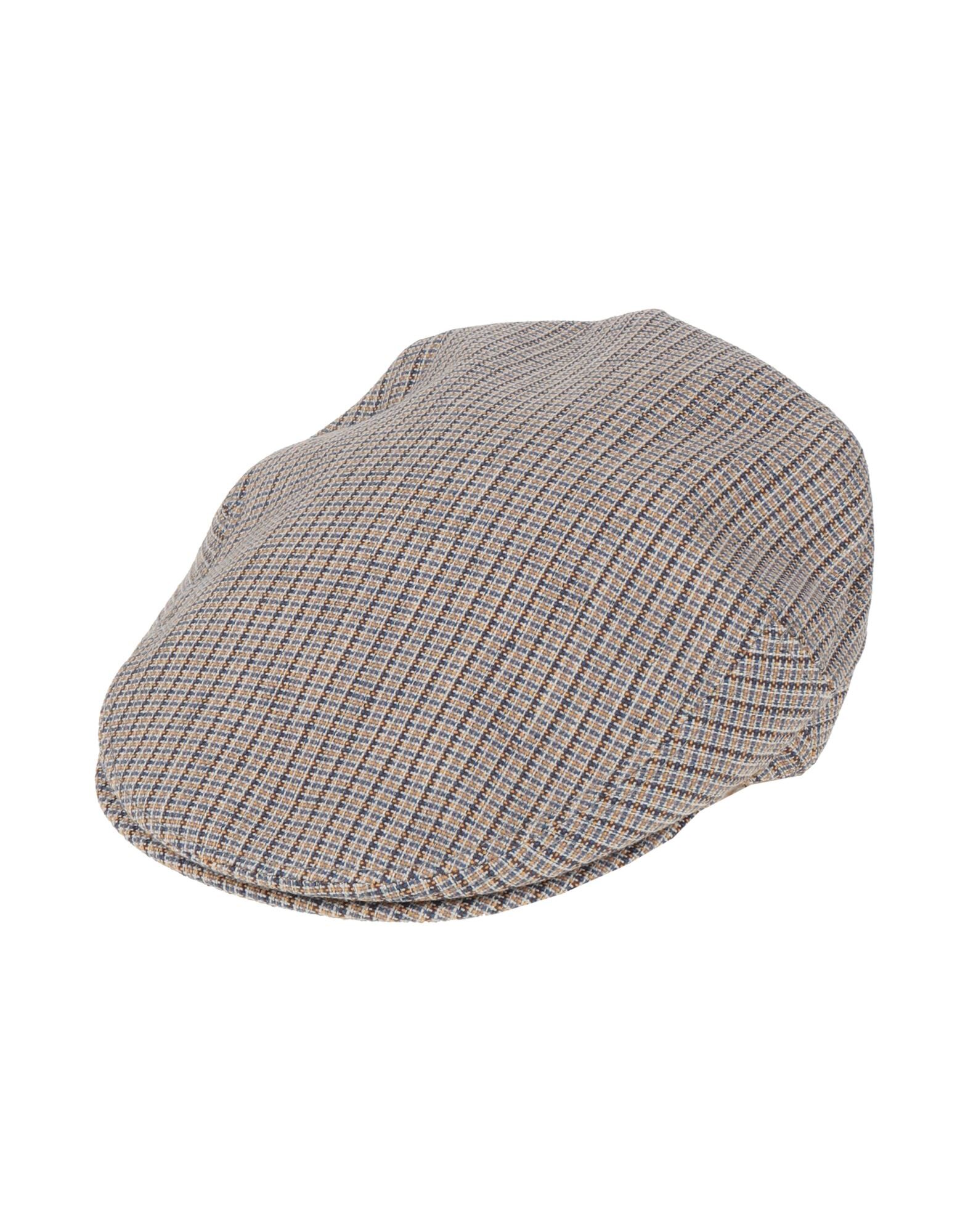 BORSALINO - Hats
