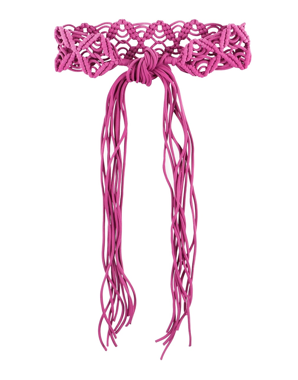 FISICO - Belts