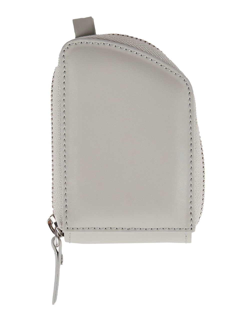 MM6 MAISON MARGIELA - Coin purses