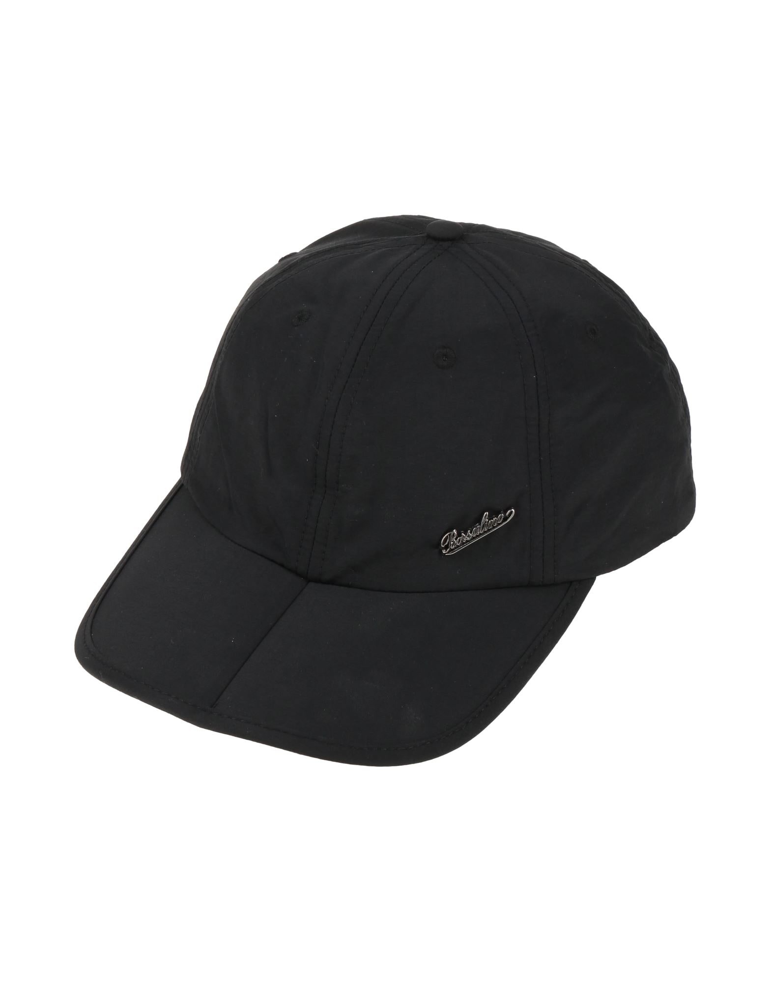 BORSALINO - Καπέλα