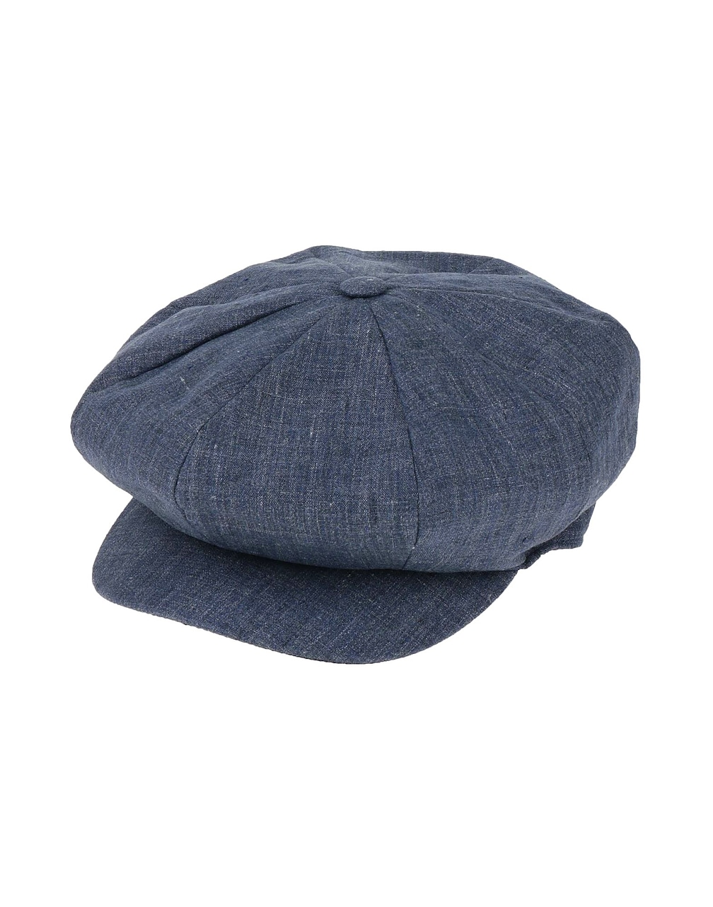 BORSALINO - Hats