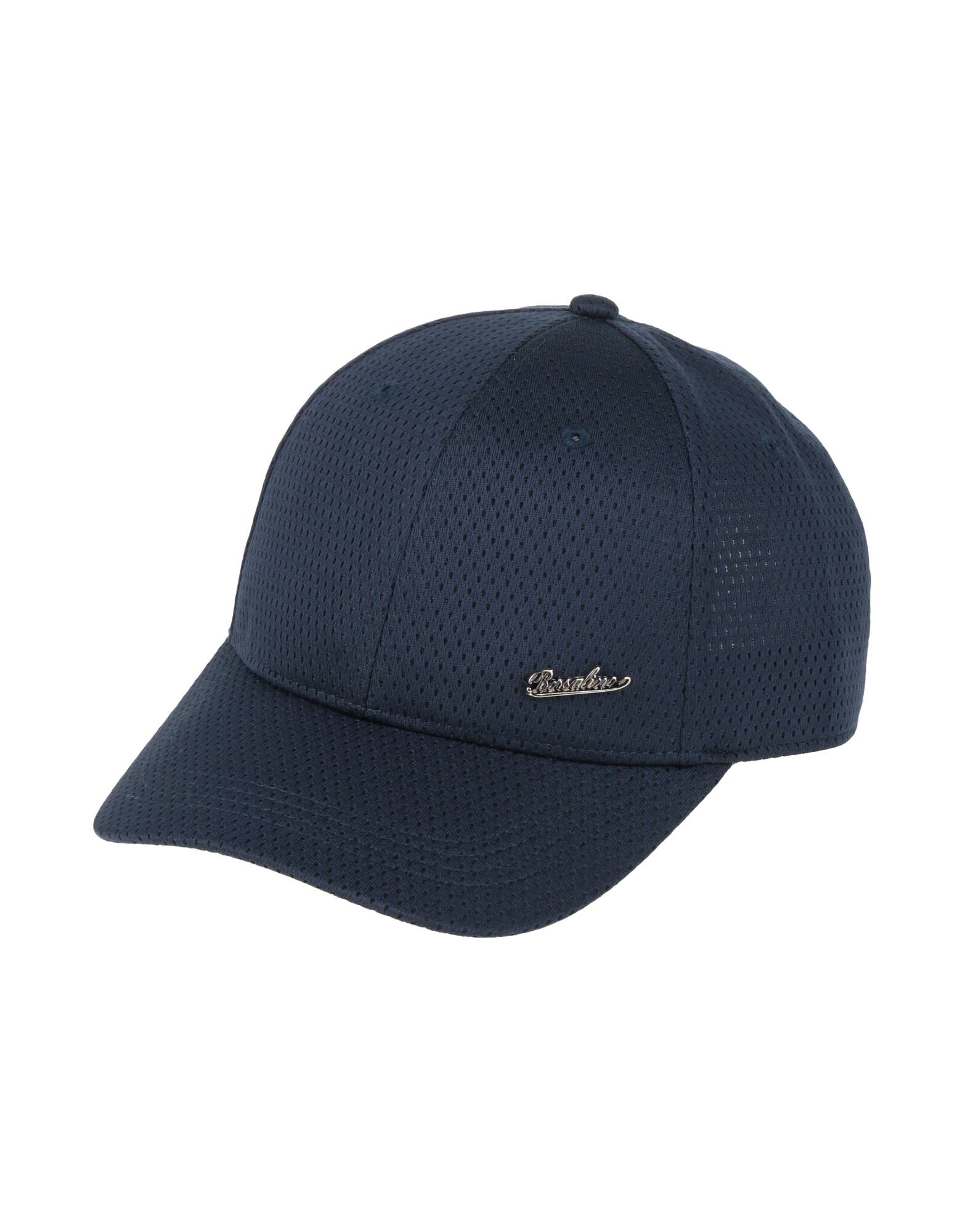 BORSALINO - Hats