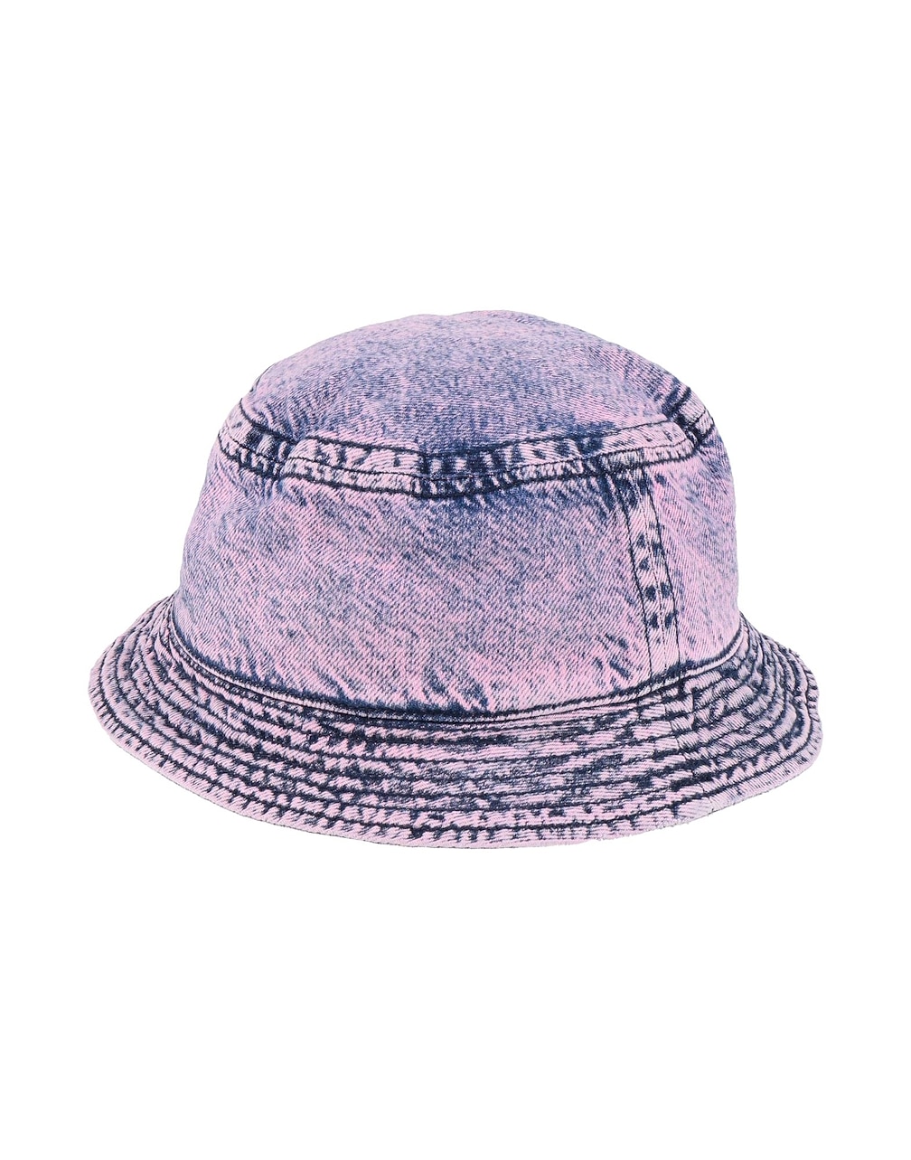 SANDRO - Hats