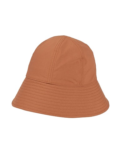 JIL SANDER Hat 100% Polyester