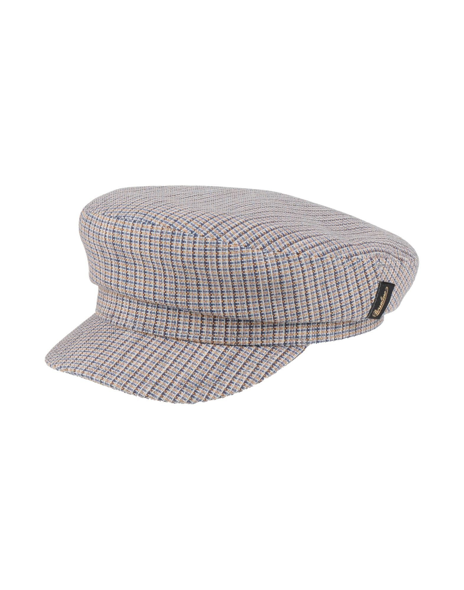 BORSALINO - Hats