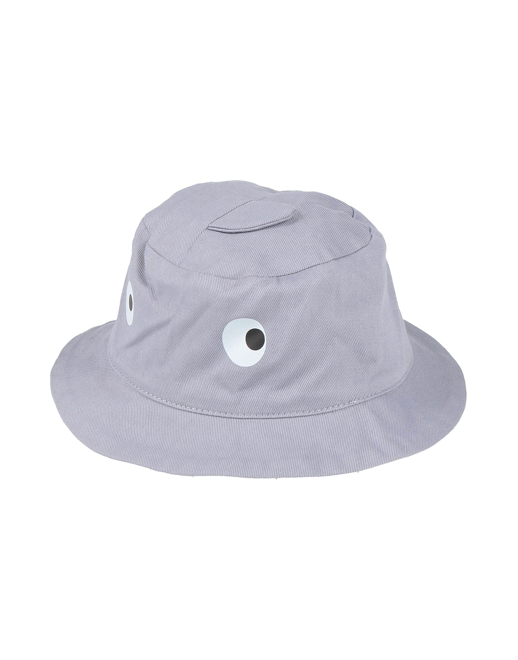STELLA McCARTNEY KIDS - Hats