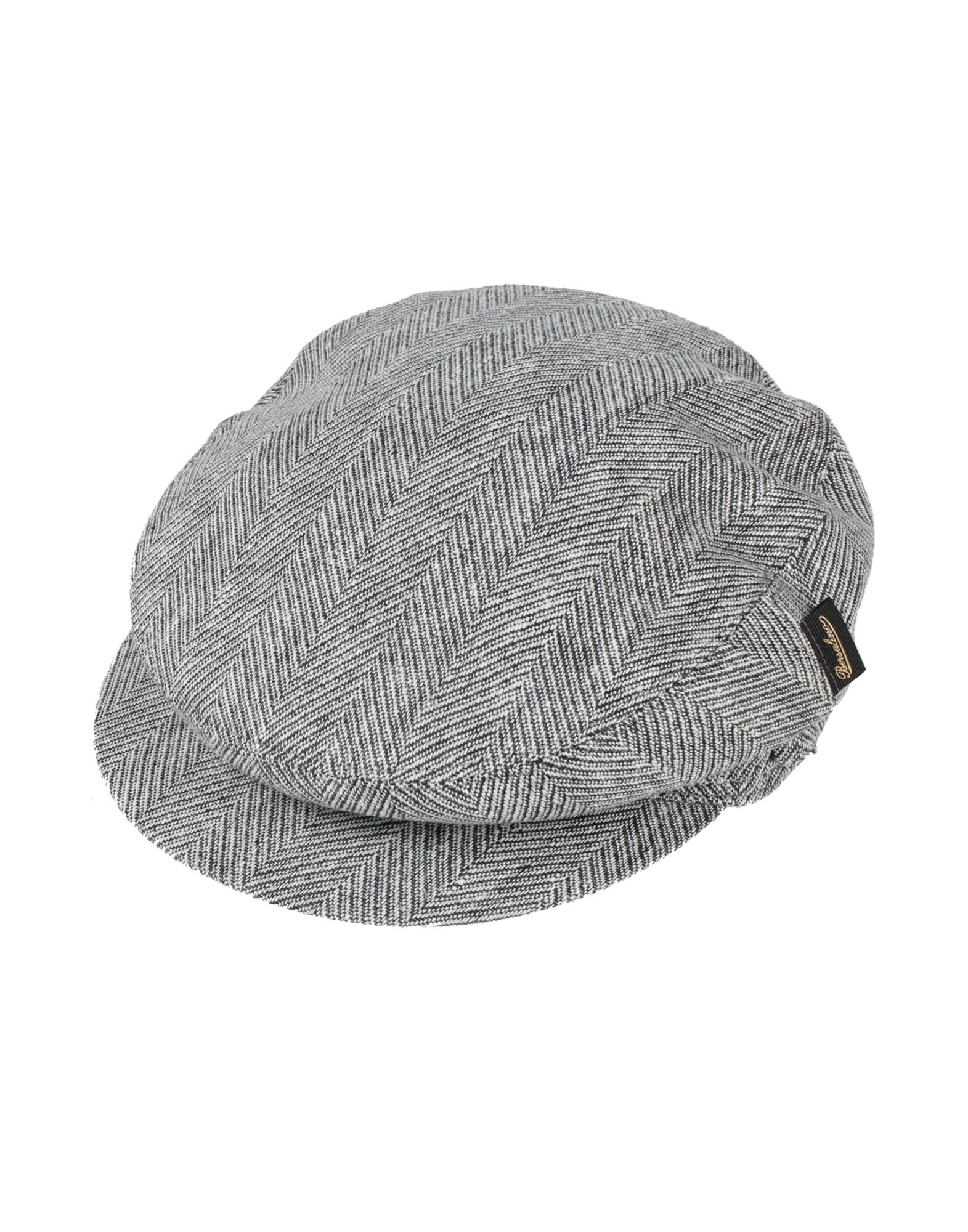 BORSALINO - Hats