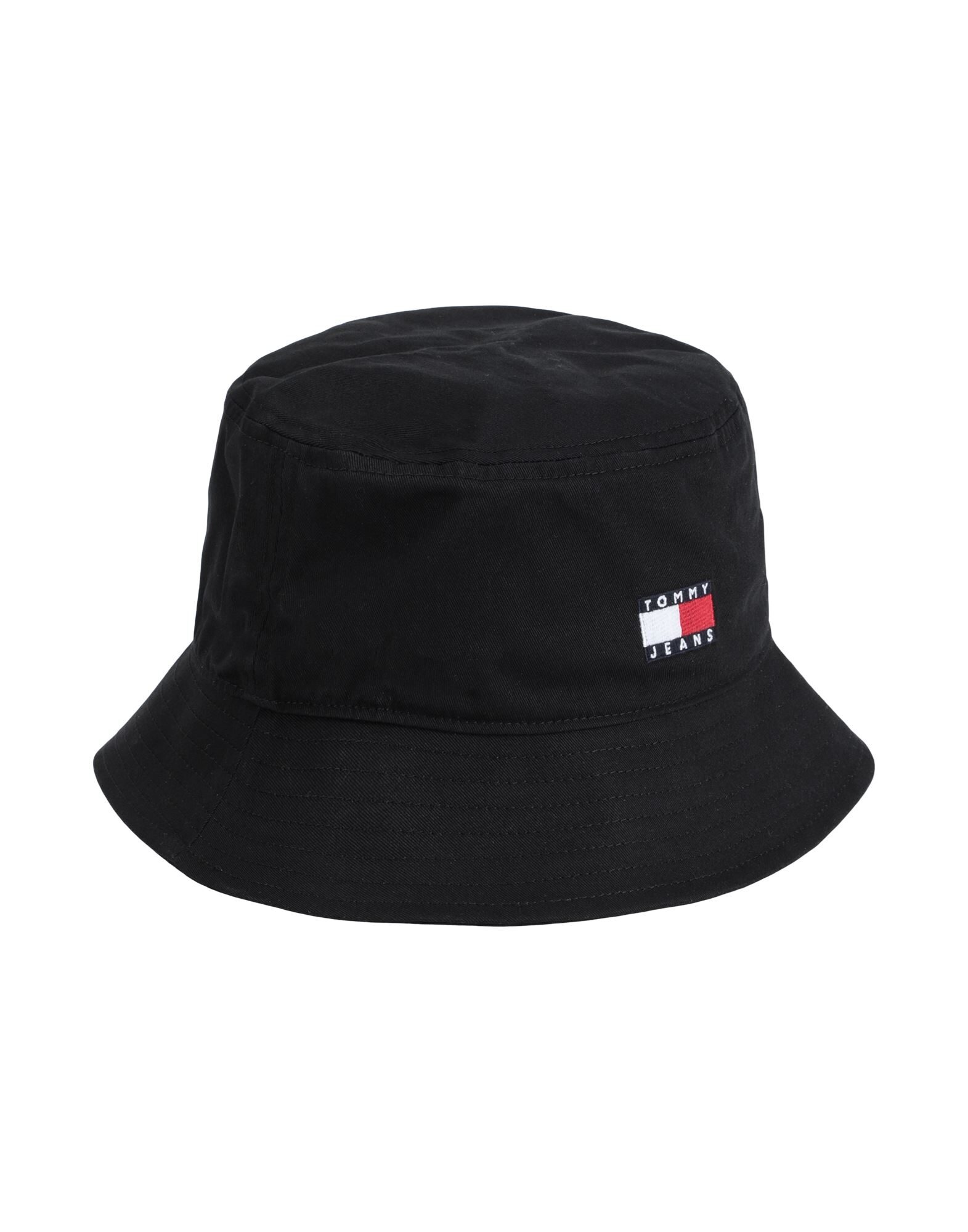 TOMMY JEANS - Chapeaux