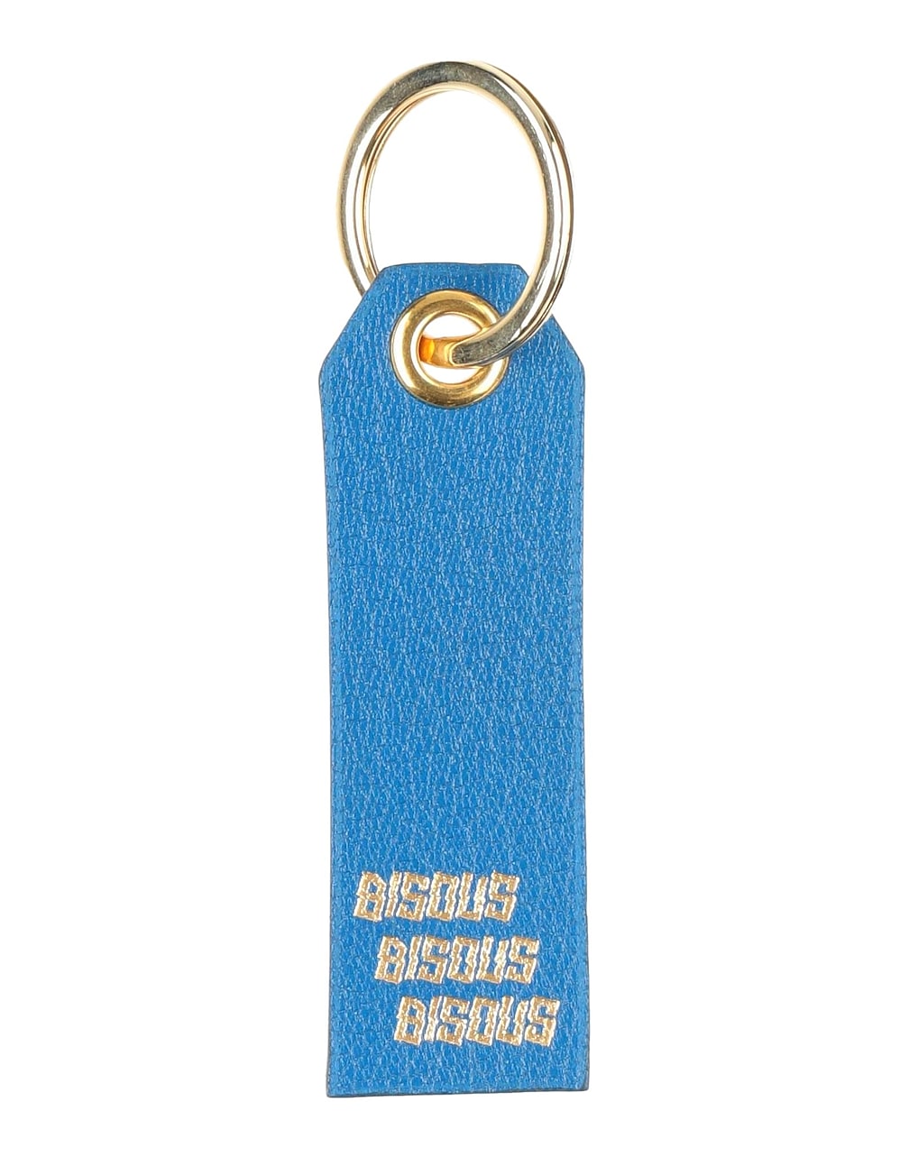 BISOUS - Key rings