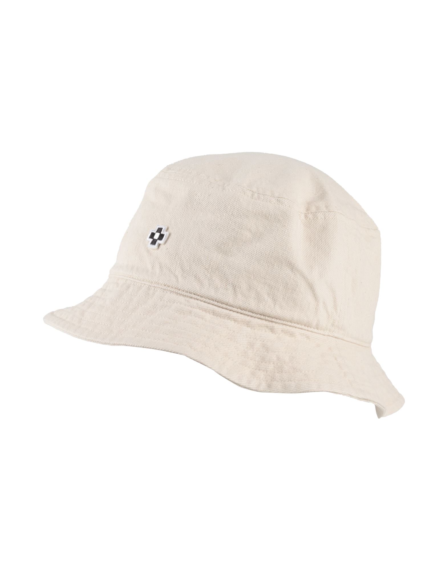 SANDRO - Καπέλα