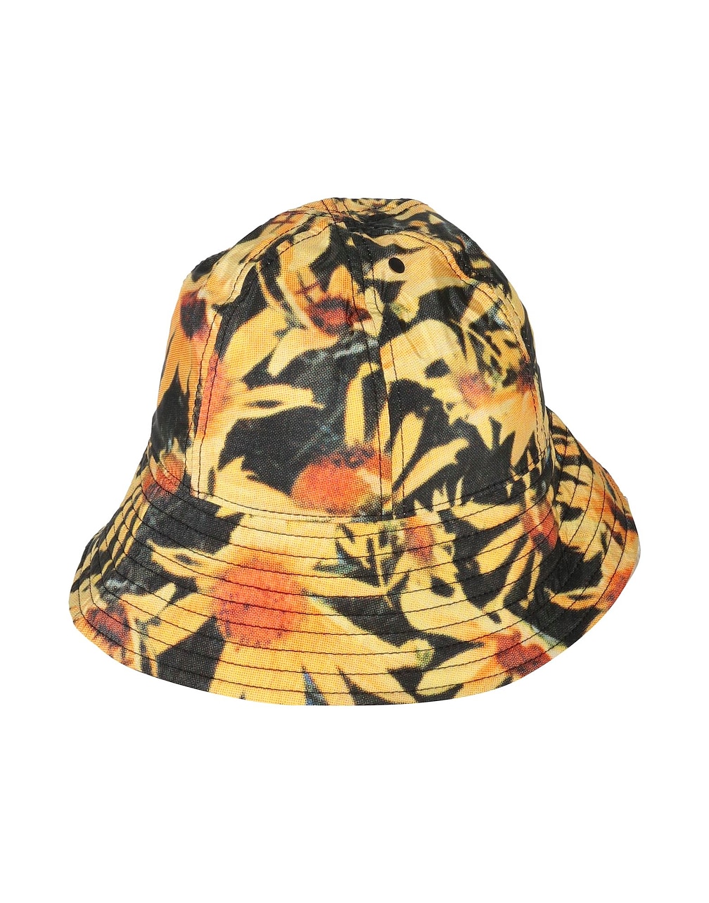 JIL SANDER - Hats