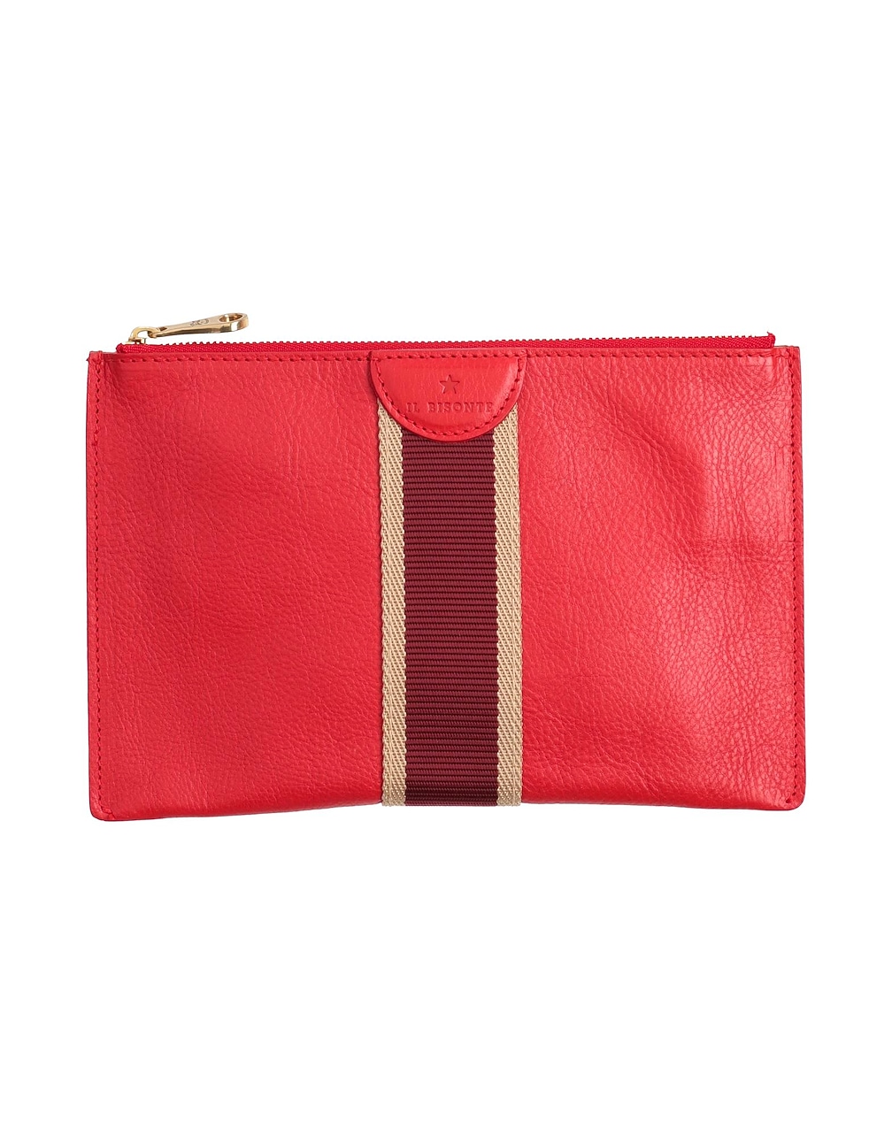 IL BISONTE - Estuches