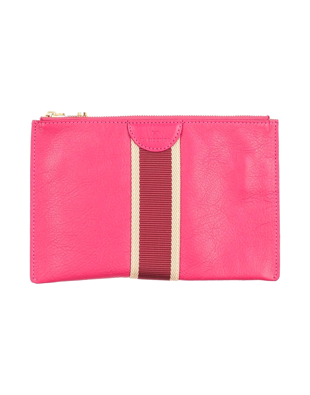 IL BISONTE - Τσαντάκια