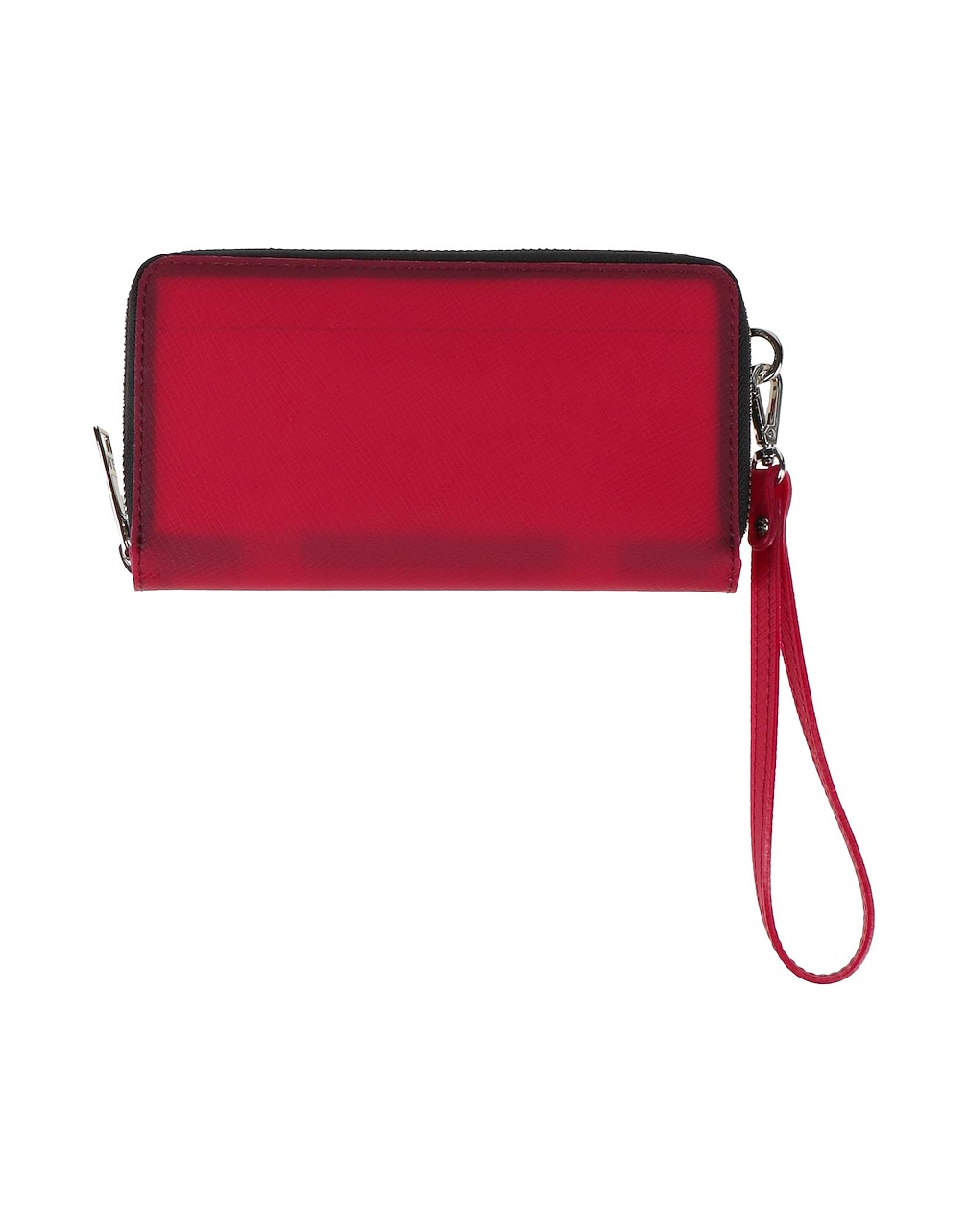 GUM DESIGN - Wallets